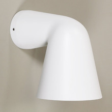 Viggo Outdoor Wall Light